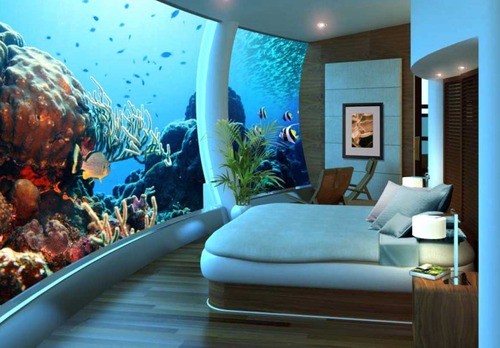 awesome-aquarium-bedroom-interior-design.jpg